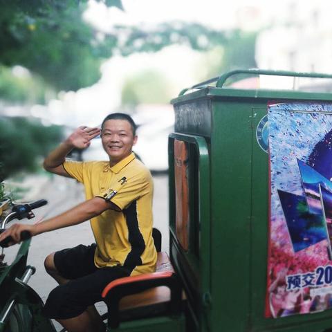 石家庄市的优秀军人的长尾关键词有什么