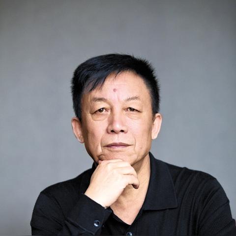 易中天回长沙相关长尾关键词有哪些