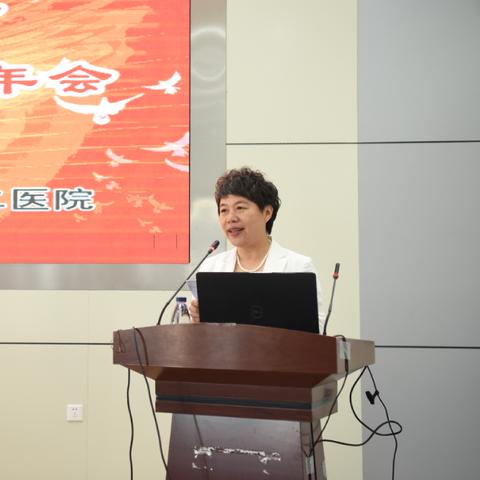 哈尔滨市纪检委遴选要多少人呀