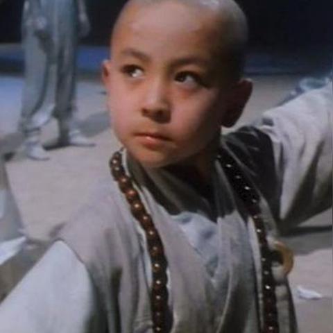 功夫小子武汉的长尾关键词有什么