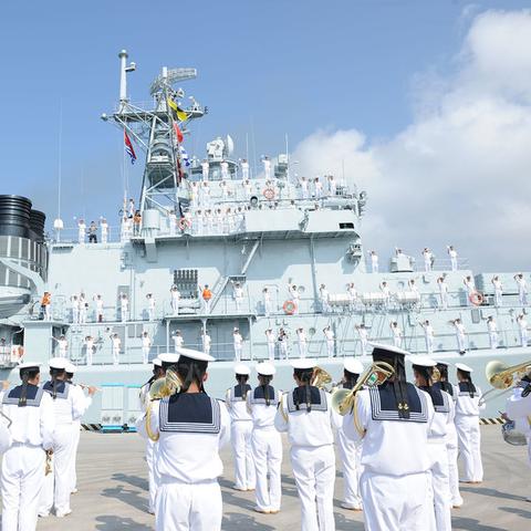 哈尔滨舰改装相关长尾关键词有哪些