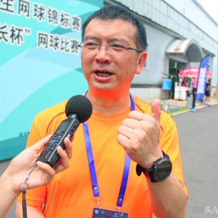 昆明市有多少所高校