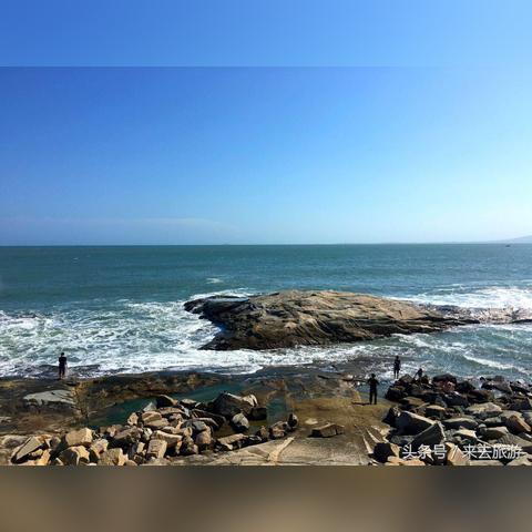 泉州市蓝天家具城电话多少