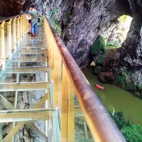 张家界至广州机票相关长尾关键词有哪些