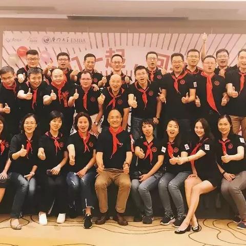 厦门大学的金融怎么样啊？
