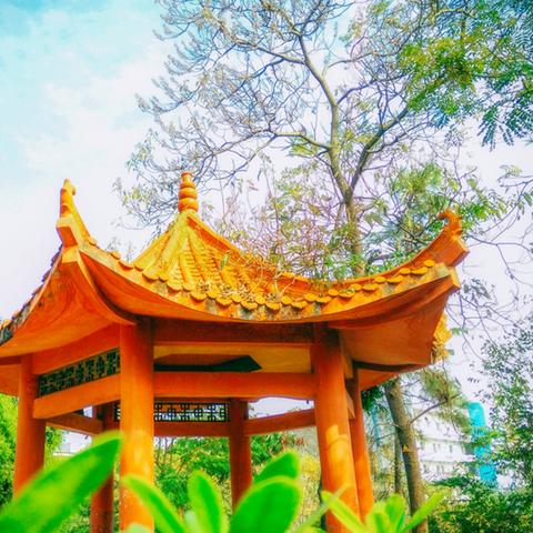 赣州市湖边安置房在哪里