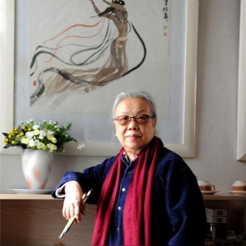 长沙市艺苑相关长尾关键词有哪些