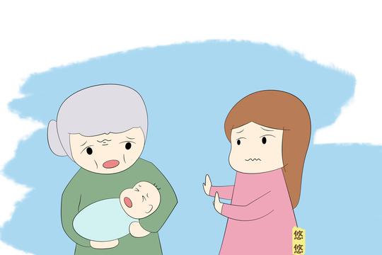 7种常见偏方别轻信，宝妈们要心中有数，以免害苦了宝宝