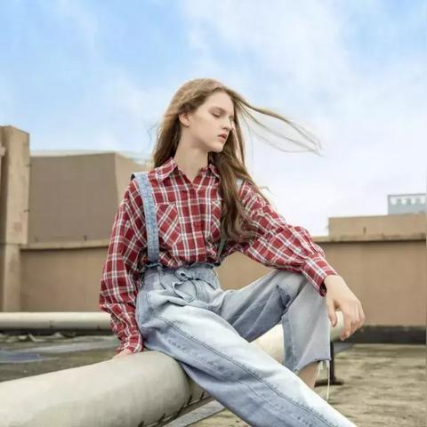 青岛女装批发货源选哪家的长尾关键词有什么