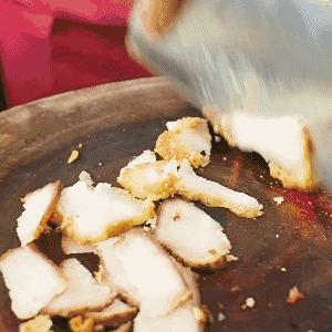 桂林市哪里有卖砧板的