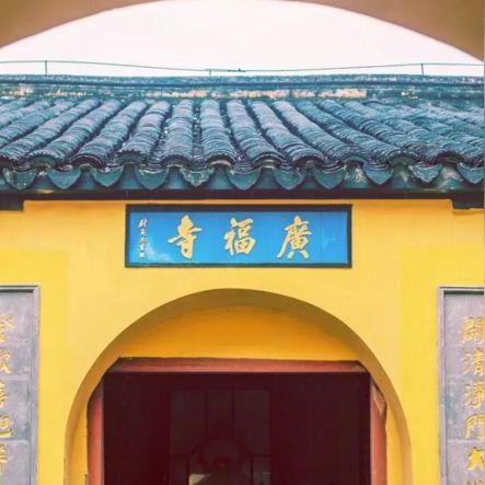 无锡市最大寺庙在哪里建