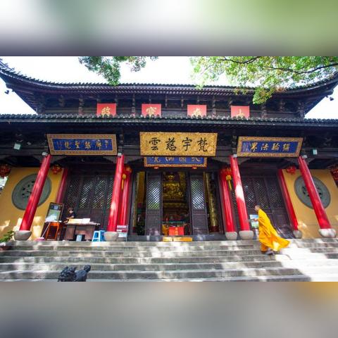 无锡市哪里有寺庙的长尾关键词有什么