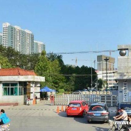 保定市财税学校的长尾关键词有哪些
