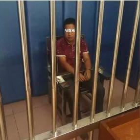 广东东莞市辅警招聘信息的长尾关键词有哪些