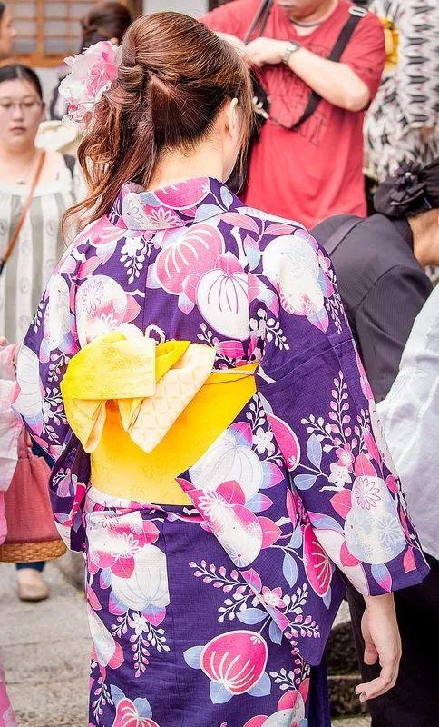 紫色美食配什么（紫薯可以做什么甜品）