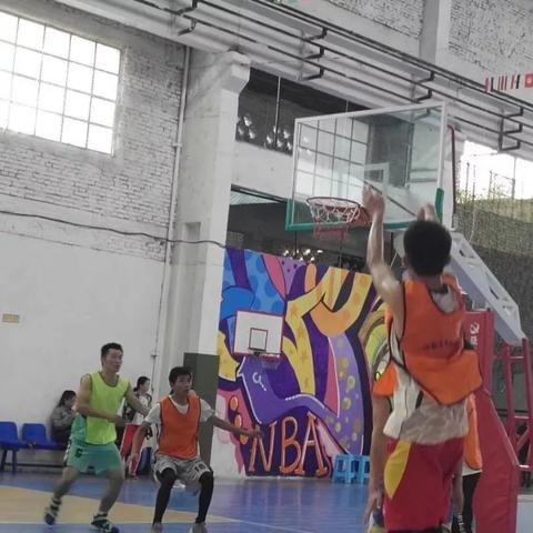 昆明市全民健身比赛的长尾关键词有什么