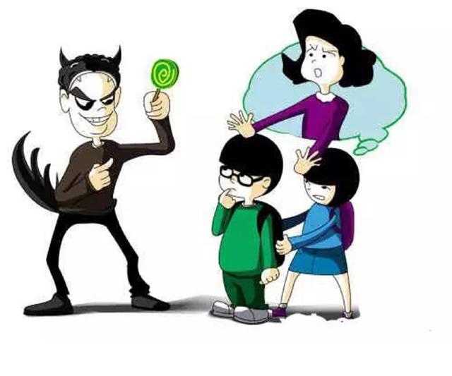 小孩性格爱激动吃什么好