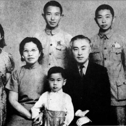 【天津高一预科网课】相关长尾关键词有哪些