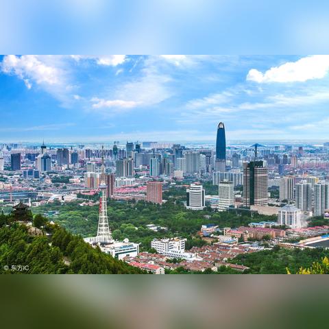 济南市养老金哪个部门管