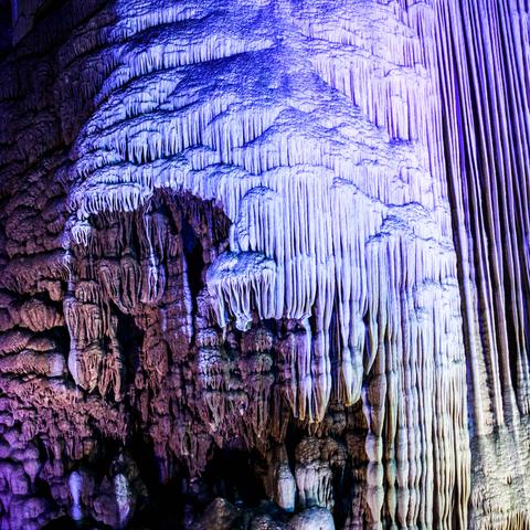 桂林市哪个景点最美