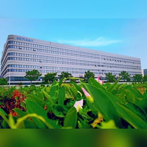 无锡市厨房电器的长尾关键词有哪些