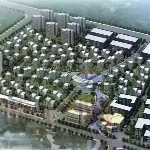 合肥北城医院地址相关长尾关键词有哪些