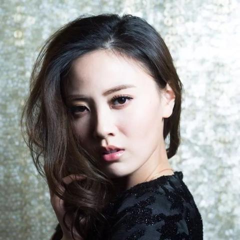 苏州市的拉丁字符是什么