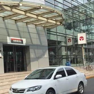 天津哪个酒厂好