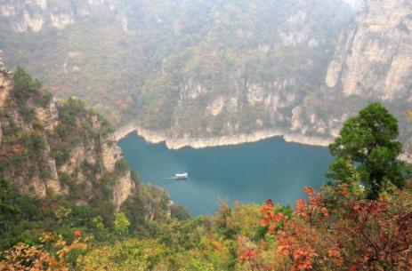 晋城宝宝怎么起名(沈阳是二线城市吗)