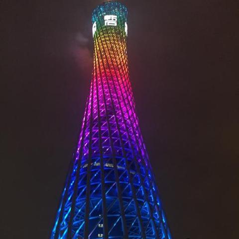 广东省佛山市常住人口有多少的长尾关键词有什么