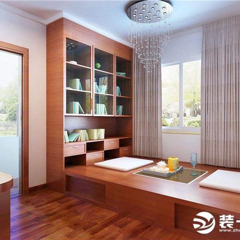 长沙市装修公司哪个好