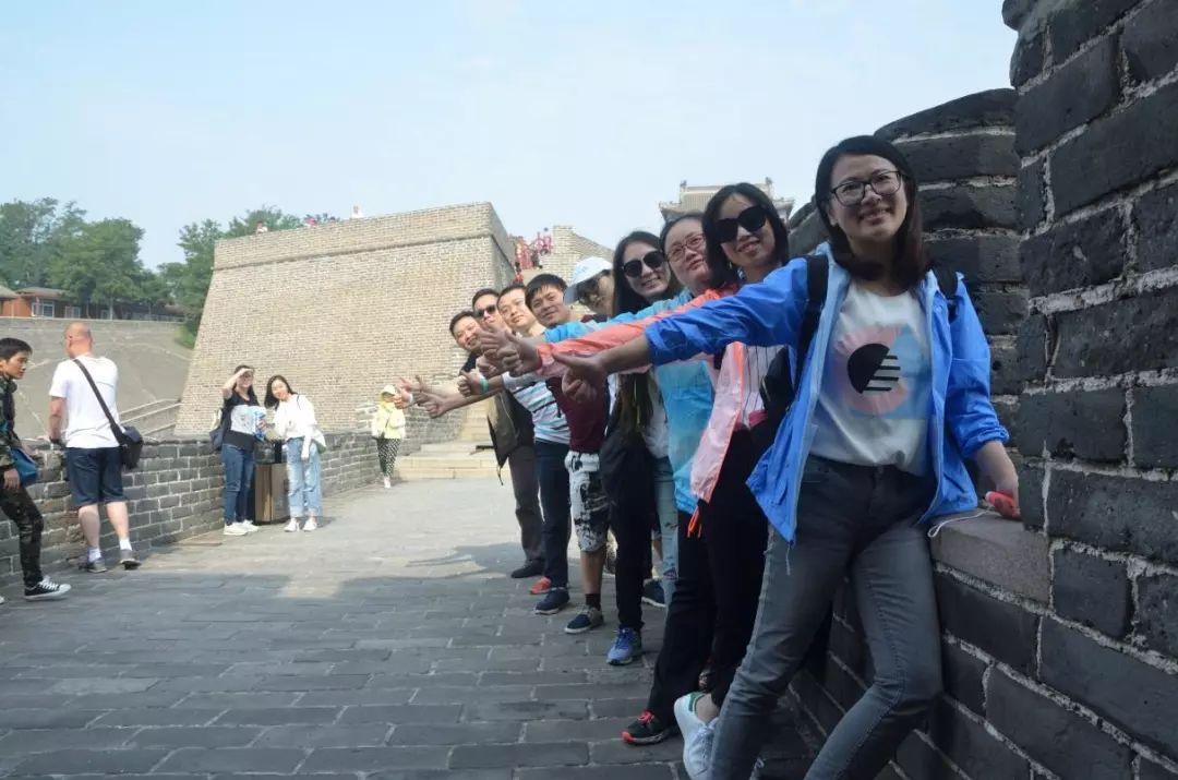 工会会费是怎么样来计算的 工会会费是计算办法是啥啊