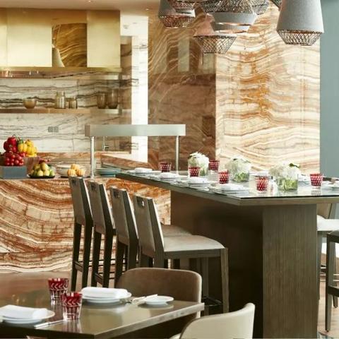 无锡市哪里可以蹦极的