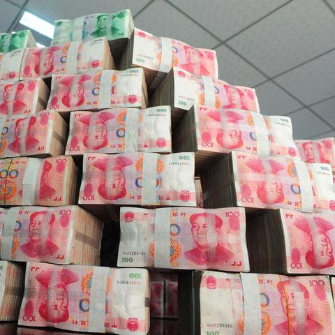 武汉停电通知2017的长尾关键词有哪些