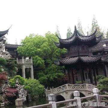 [苏州职业经理人]相关长尾关键词有哪些