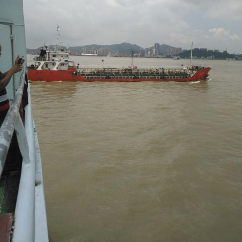 广东省佛山市在建大桥的长尾关键词有什么