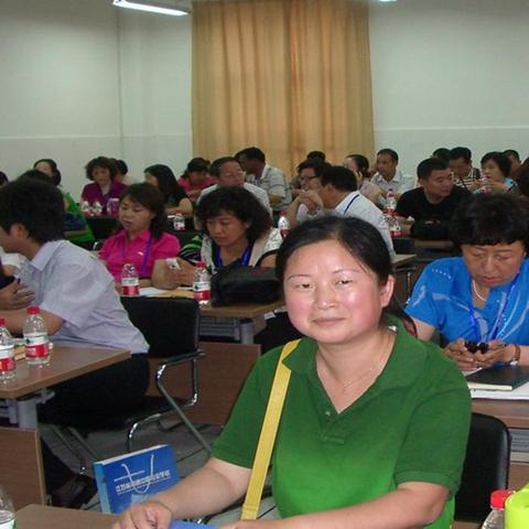 河南中专学校排名？