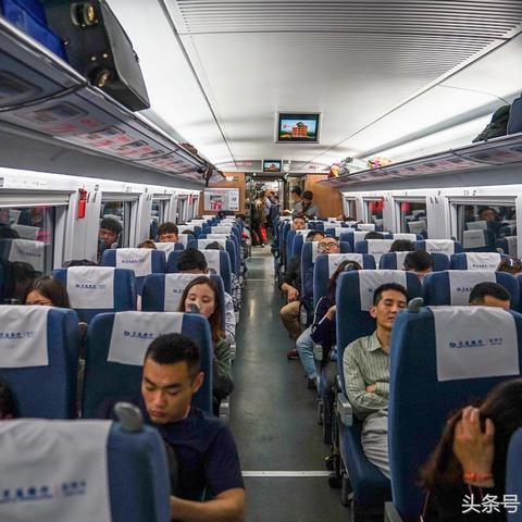 阜阳市合肥市什么