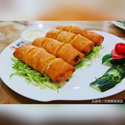厦门喝不醉的相关长尾关键词有哪些
