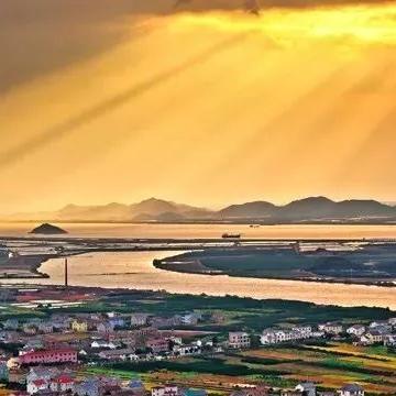 桂林市象山区有什么乡镇