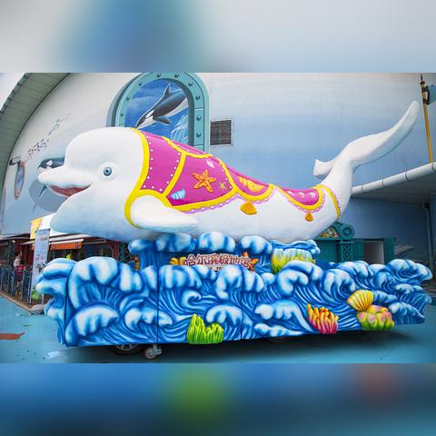 水族馆哈尔滨相关长尾关键词有哪些