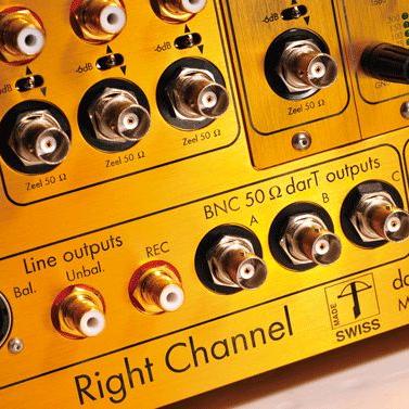 东莞市二手进口功放的长尾关键词有哪些