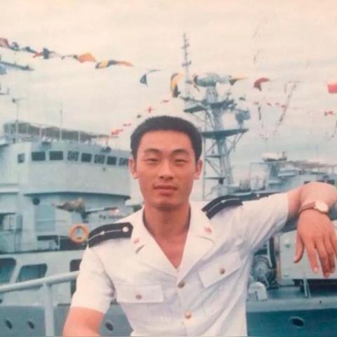 兰州转业干部的相关长尾关键词有哪些