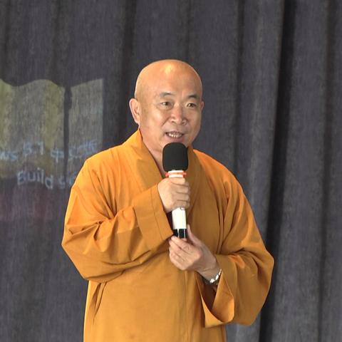 河北省保定市明德小学的长尾关键词有哪些