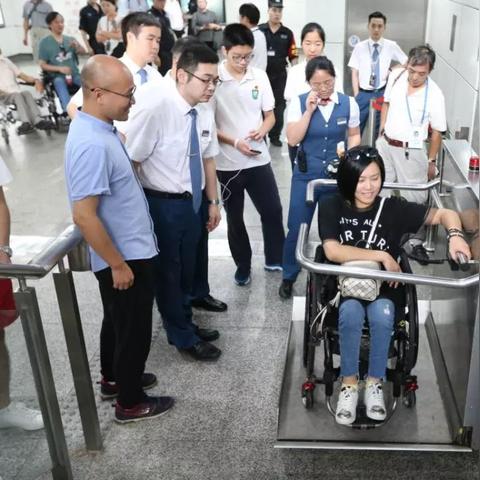 清河新风足球比赛的长尾关键词有什么