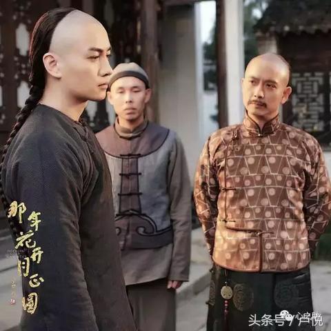 致命陷阱韩国电影类似电影的长尾关键词有什么