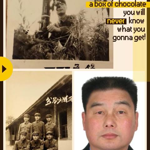 无锡市八一设计院怎么样