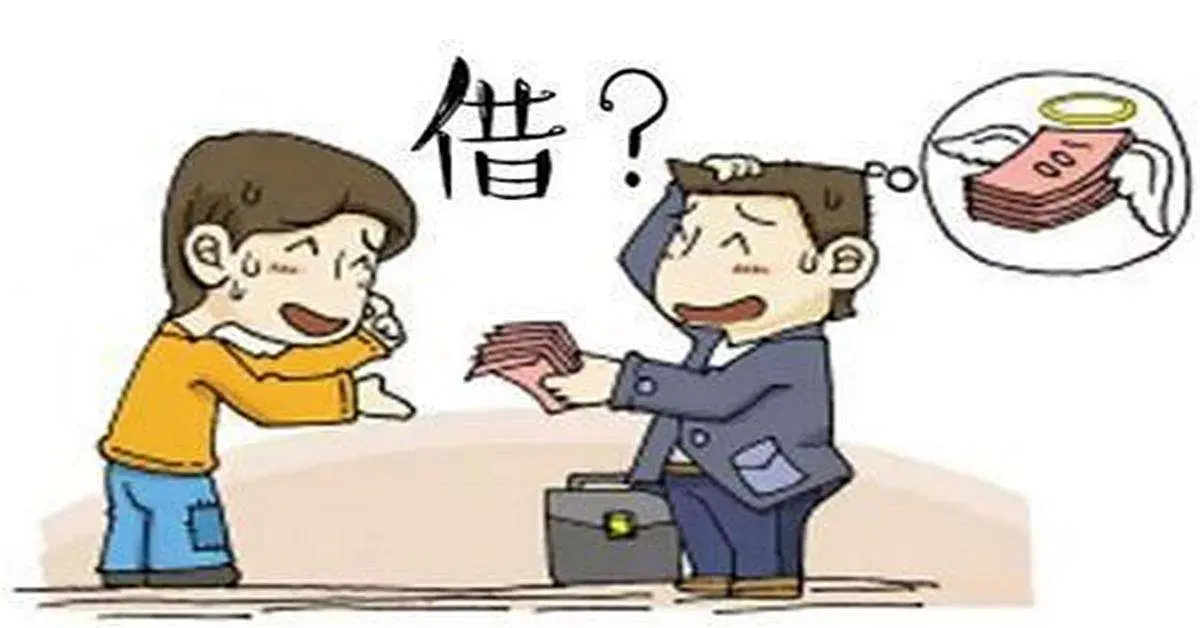 在上海如何一个月赚两万 如何打工一个月赚两万多