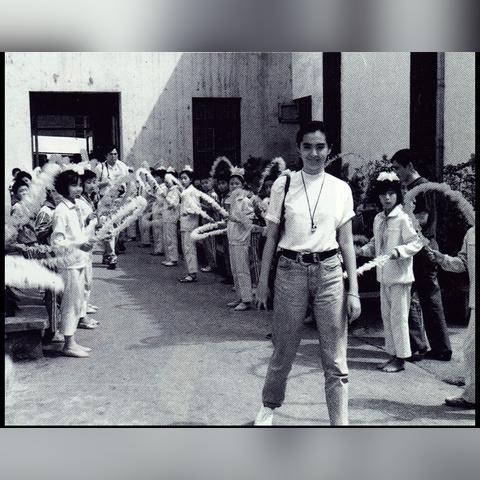 合肥骆岗机场规划相关长尾关键词有哪些