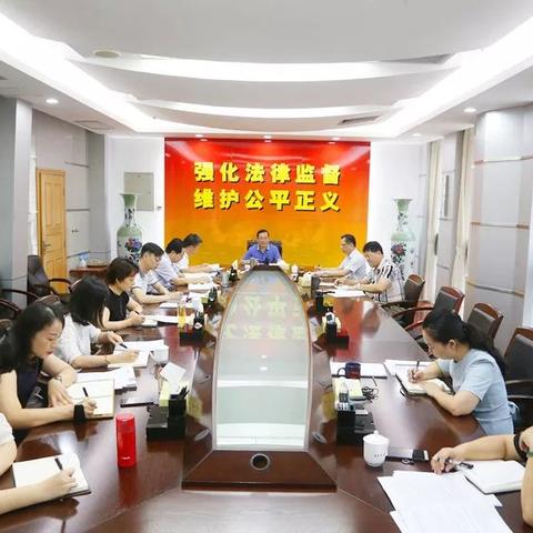南宁市社区的电话怎么查